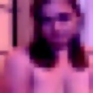 Photo sexy de Tiffany, 32 ans à Perros-Guirec - plan discret