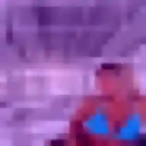 Belle Mathilda, 42 ans à Persan - découvrir son profil