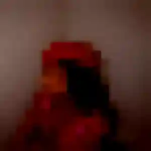 Profil de Orane à Persan (20 ans) - rencontre cougar gratuit