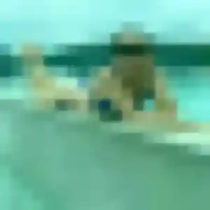 Ivana (39 ans) à Pertuis attend un rencontre cougar rapidement