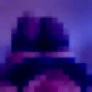 Morgane, fille de 24 ans cherche rencontre cougar à Pertuis