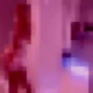 Rachida, 45 ans, disponible à Pertuis pour un rencontre cougar