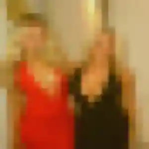 Colombine, 21 ans, cherche un rencontre cougar à Pessac