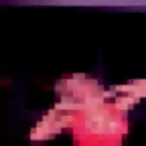 Jennifer (40 ans) à Pessac cherche un rencontre cougar rapidement