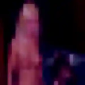 Photo perso de Perrine, 31 ans à Pessac - plan discret