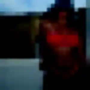 Zara (43 ans) à Pessac cherche une rencontre rapidement