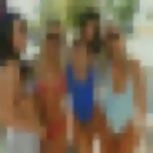 Agathe, 36 ans, cherche un rencontre cougar à Petit-Bourg