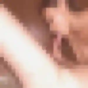 Rencontre Anais, 20 ans à Petit-Bourg en privé