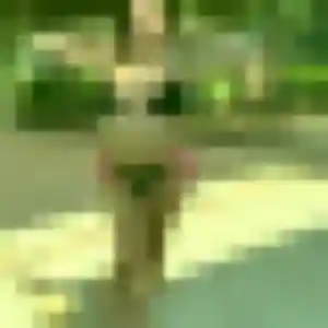 Sexy Elodie, 36 ans à Petit-Bourg - voir sa photo