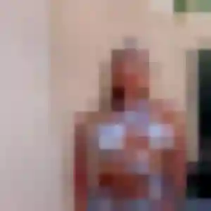 rencontre cougar à Petit-Bourg : photo de Kawtar, 20 ans - accès libre