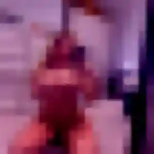 Diane, 20 ans, cherche un rencontre cougar à Petit-Canal