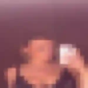 Sexy Imane, 44 ans à Petit-Canal - voir sa photo