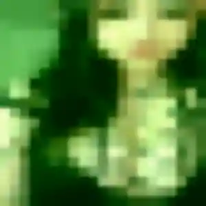 Marie-Ange (36 ans) à Petit-Canal cherche une rencontre ce soir