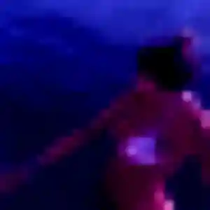 Marie-Helene, 29 ans, cherche un rencontre cougar à Petit-Canal