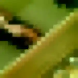 Photo exclusive de Mathilda, 34 ans à Petit-Canal - rencontre coquine