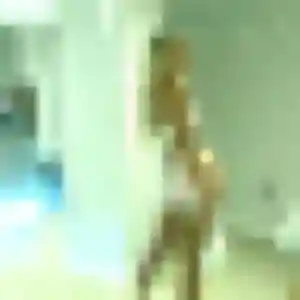 Delphine, 37 ans, connectée à Petit-Caux pour un rencontre cougar