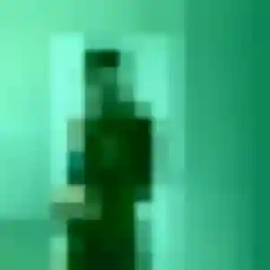 Hortense, 21 ans, cherche un rencontre cougar à Petit-Caux