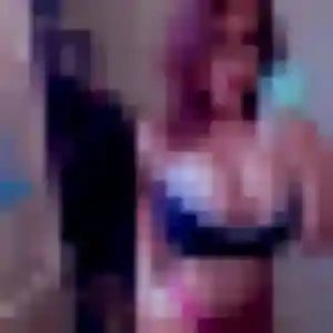Melodie, 31 ans, en ligne à Petit-Caux pour un rencontre cougar