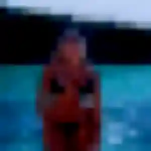 Sexy Paloma, 32 ans à Petit-Caux - la contacter