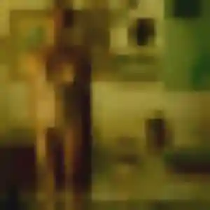 Photo perso de Yolande, 22 ans à Petit-Caux - rencontre sans lendemain