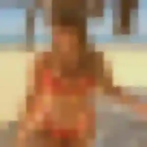 Photo de Bianca à Petit-Couronne (19 ans) - rencontre cougar sans inscription