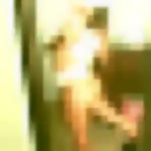 Blanche, 37 ans, disponible à Petit-Couronne pour une rencontre coquine