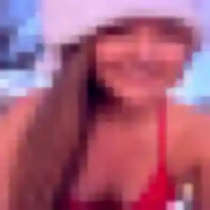 Brigitte de Petit-Couronne, 43 ans - rencontre cougar sans prise de tête