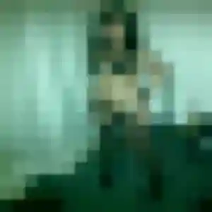 Irene (44 ans) à Petit-Couronne cherche un rencontre cougar rapidement