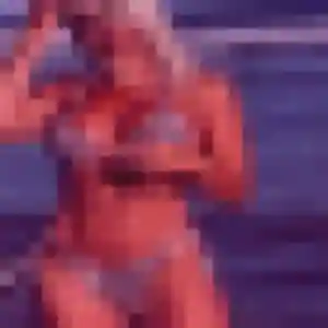 Lise, 41 ans, en ligne à Petit-Couronne pour un rencontre cougar