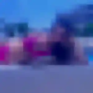 Angelique, 38 ans, disponible à Petite-Forêt pour une rencontre coquine