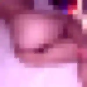 Ibtissam, 22 ans, cherche un rencontre cougar à Petite-Île