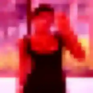 Melanie, 30 ans, en ligne à Petite-Île pour une rencontre coquine