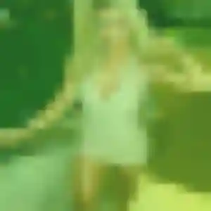 Photo de Sofia à Petite-Île (29 ans) - rencontre cougar discret