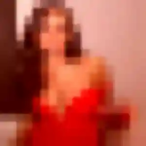 Photo sexy de Thais, 40 ans à Petite-Île - rencontre sans lendemain