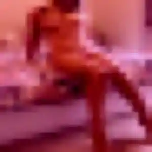 Profil de Blanche à Petite-Rosselle (45 ans) - rencontre cougar anonyme