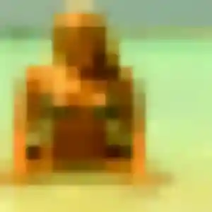Photo exclusive de Djamila, 27 ans à Petite-Rosselle - plan discret