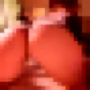 Ghislaine (41 ans) à Petite-Rosselle propose une rencontre rapidement