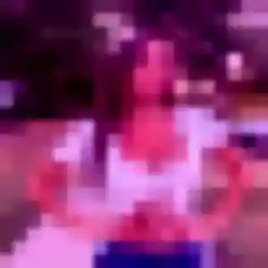 Bettina, 39 ans, en ligne à Peymeinade pour une rencontre coquine
