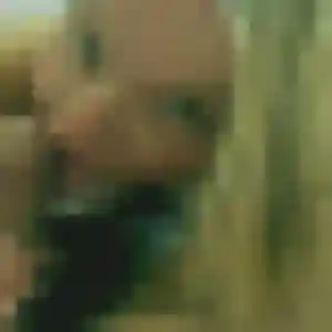 Constance (42 ans) à Peymeinade cherche une rencontre maintenant