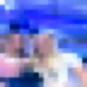 Jean-Marie, 33 ans, connectée à Peymeinade pour un rencontre cougar