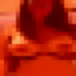 Johanna, fille de 29 ans cherche rencontre cougar à Peymeinade