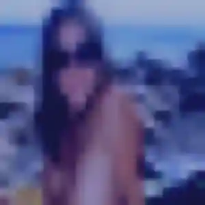 Contacte Nora, 38 ans à Peymeinade en privé