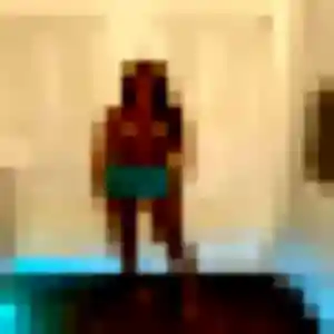 Charlotte, 31 ans, dispo pour rencontre cougar à Peypin