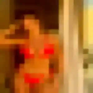 Photo privée de Doriane, 26 ans à Peypin - rencontre coquine