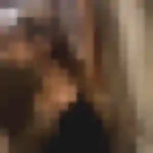 Rencontre Garance, 36 ans à Peypin en privé