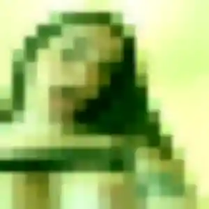 Photo privée de Ghislaine, 26 ans à Peypin - rencontre coquine