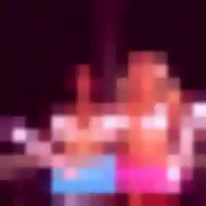 Photo exclusive de Naomi, 19 ans à Peypin - rencontre sans lendemain