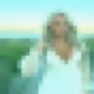Ines (29 ans) à Peyrolles-en-Provence cherche une rencontre maintenant