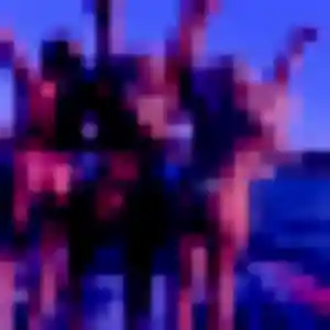 Salome, 25 ans, connectée à Peyrolles-en-Provence pour une rencontre coquine