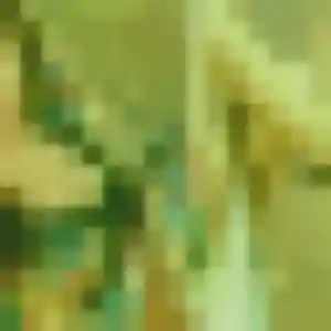 Sexy Stephanie, 37 ans à Peyrolles-en-Provence - la contacter